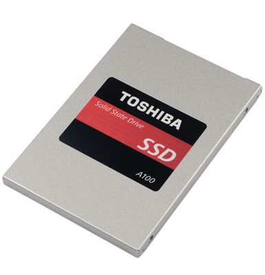 ��֥A100 240G��̬Ӳ��