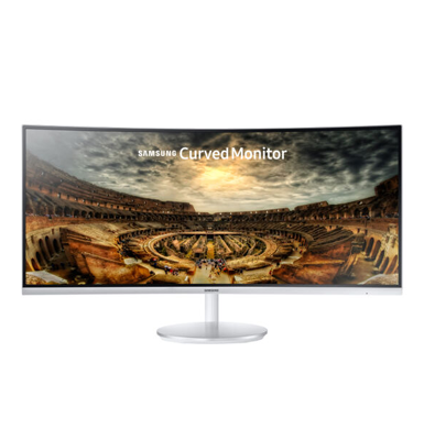 ����������ʾ��