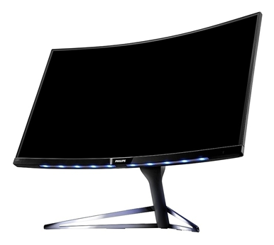 ������ 328M6FJMB