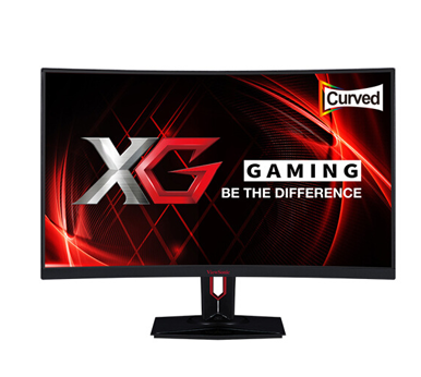 ���� XG3240C