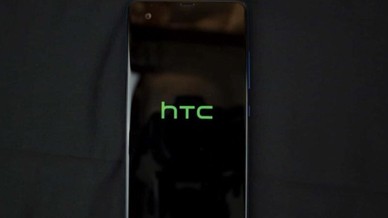 HTC U12ԵMWC 2018