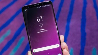 MWC2018������Ʒ����