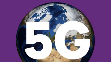5G��������MWC 2019¹��˭��