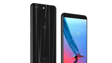 ����Blade V9����ȫ����+˫��