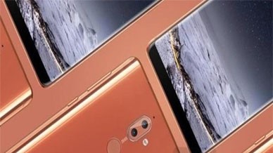 ���괺���д�Ϸ MWC�������