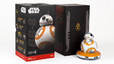 սBB-8