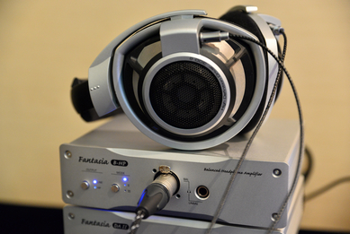 ����̹��ƽ��󼶶���