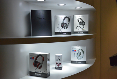 Focalչ������/����