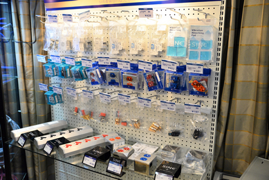 sine���������Դ��Ʒ