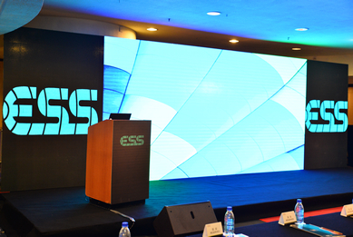 HiFi��Ŀ����ߴ�� ESS�׽켼��������