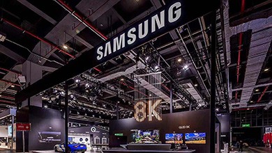 AWE2019:���չ�����ǿ���ʲô