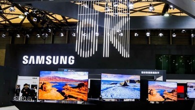 AWE����8K�Ķ�����4K����ǿ����
