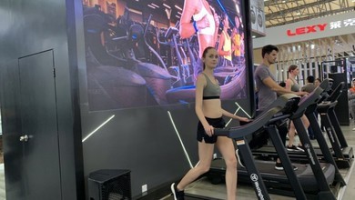 ������AWE2019������ô��ע����