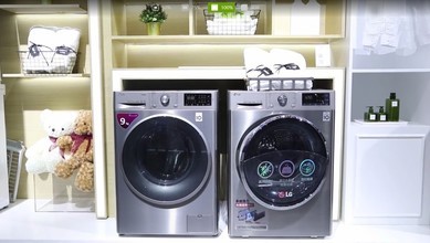 LG˫��Ƶ�ȱá����ϸ��»���������