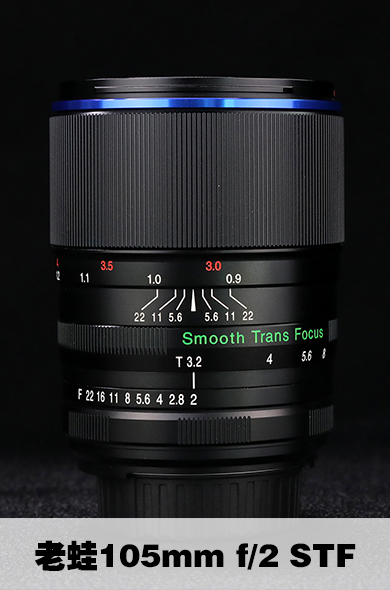 105mm f/2ս100mm f/2.8 GM