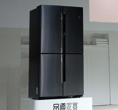 �����¿�T9000����