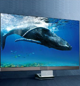 ����˫ɫ�������