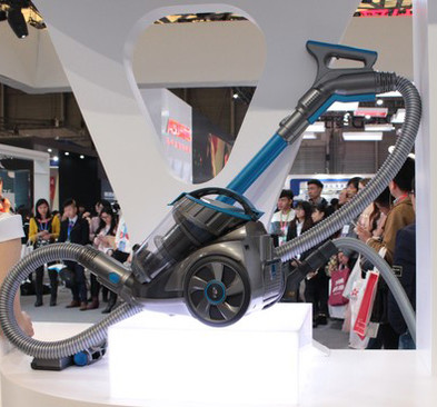 С������������