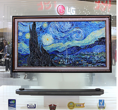 LG��ֽ����