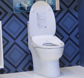 ������ˮϴ������Ͱ��