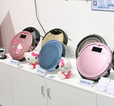 ����T550ɨ�ػ�����