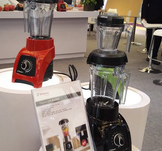 Vitamix��������Ʒ