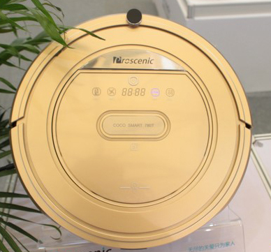 ��ɣ���780T-Sɨ�ػ�