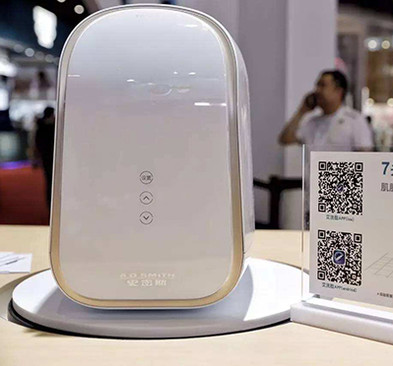 A.O.ʷ��˹ϴ����ˮ��