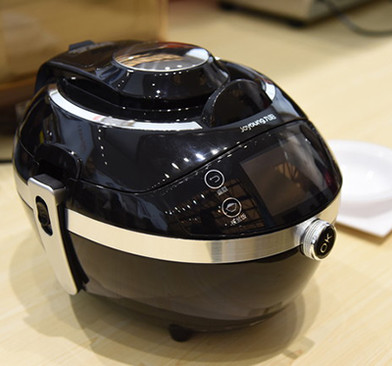 �������˻�����