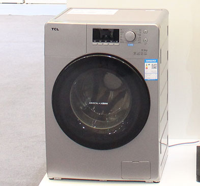 TCL����ϴ�»���Ʒ