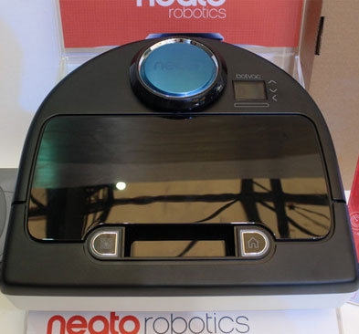 Neatoɨ�ػ� ��������