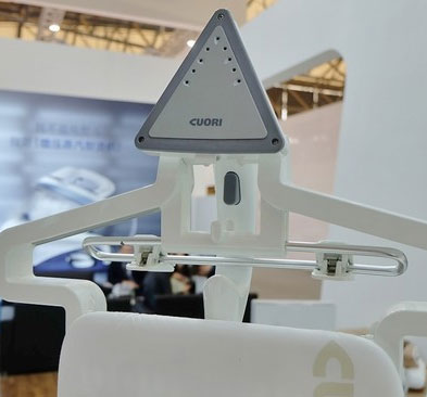 ׿��SuperPro��ѹ��������ϵͳ