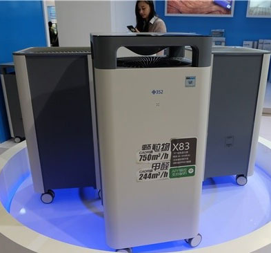 352�����������ܻ�