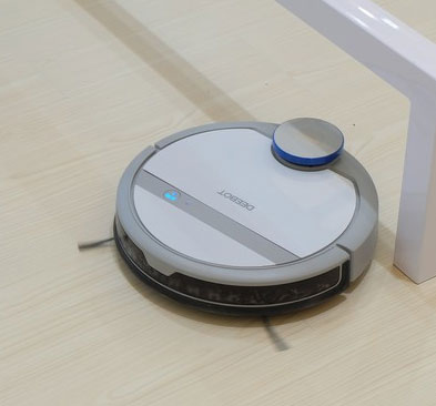 ����˹ɨ�ػ���ʵ��