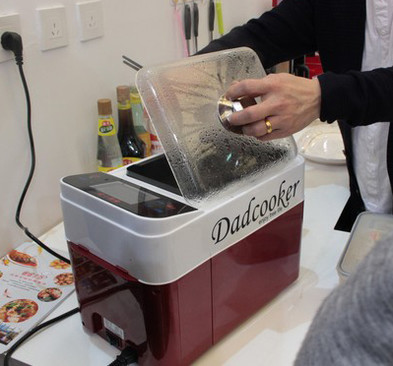 һ����ʳ ���Ρ��ְ�С�������˻�