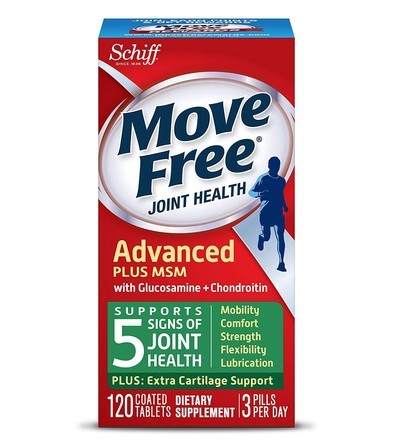 Schiff Move Free άƬ<i></i>