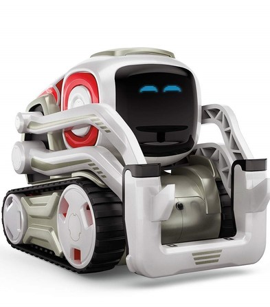 Anki OVERDRIVE Cozmo ܻ<i></i>