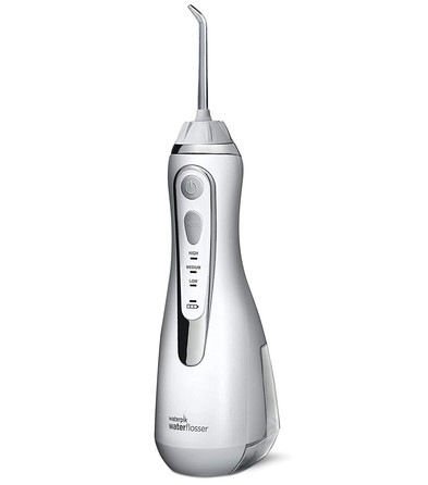 Waterpik  WP-560 ˮ<i></i>