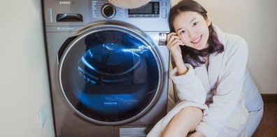 �гɶ��·���ʱ������ ���Ļ���TA