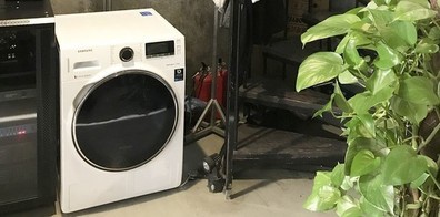 ���˸������� ����ȫ����Ͷ�뵽������