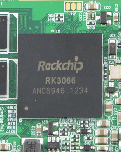 rk3066