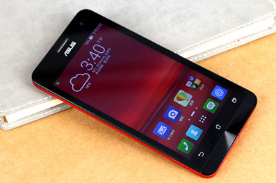 ��Phone:ǧԪ˫��ZenFone5/��ҫ3C˭��?