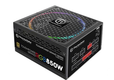 Tt Toughpower Grand RGB 850W