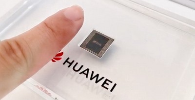 ר�û�Ϊ��ΰ��5G���ع���ҵ��� ��Ϊ������׼��