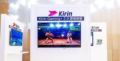 ����990ϵ�г����� ��Щ�ڿƼ��������