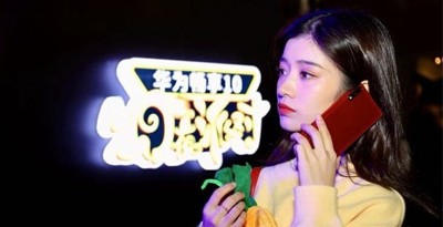 ��Ƭ��ֱ������Ȧ ��Ϊ����10��ͷ�µ�С�����ֵ������