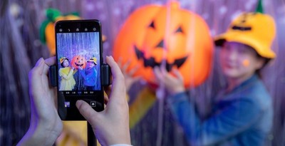 ԽҹԽ���� ��Ϊ����10������ת