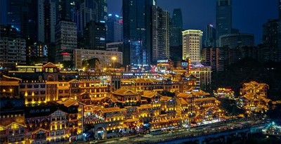 ǧԪ��Ҳ�ܾ�׼ҹ�ģ���Ϊ����10ҹ�������ҷ�