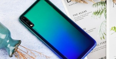 ���οռ�ʱ�ո������ ȫϢ�òʻ�Ϊ����10ͼ��