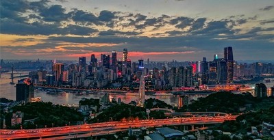 ҹ���ֻ��Լ۱���ѡ����Ϊ����10����������